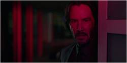 John-Wick-1-Red-Circle-Shoutout