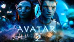 Avatar-2