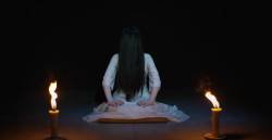 sadako-dx-movie