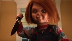10-thing-about-Chucky-2021