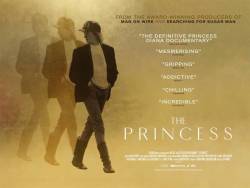 The_Princess-355317350-large