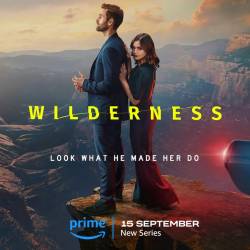 wilderness series prime