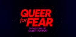 queer-for-fear-shudder