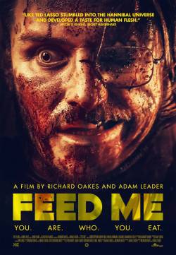 FeedMe_Final_Poster