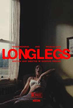 longlegs_ver2_xlg