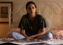 feed-troian-bellisario-03-600x428