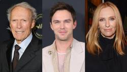 Clint-Eastwood-Nicholas-Hoult-Toni-Collette-Getty-Split-H-2023