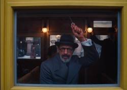 grand-budapest-hotel-jeff-goldblum