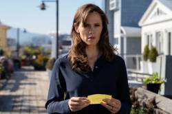 jennifer-garner-the-last-thing-he-told-me