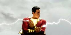 shazam-zachary-levi-social-featured