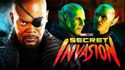 samuel-l-jackson-nick-fury-secret-invasion-mcu-disney-plus