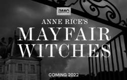 mayfair-witches