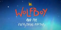 wolfboy-and-the-everything-factory-season-2-header