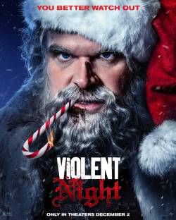 violent-night-1