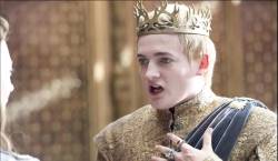 Game-of-Thrones-Jack-Gleeson