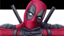 ryan-reynolds-talks-deadpool-christmas-movie-that--ryan-reynolds-talks-deadpool-christmas-movie-that--1594128192544989184