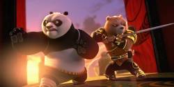 Kung-Fu-Panda-The-Dragon-Knigh-1