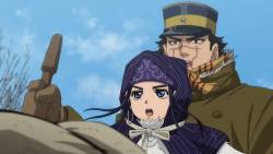 golden-kamuy-s4