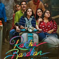 raksha_bandhan_trailer_main