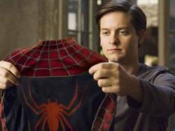 Spider-Man-2002-de-Tobey-Maguire