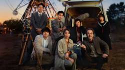 the-parades-japanese-drama-film-coming-to-netflix-in-February-2024-jpg