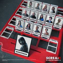 scream-vi-poster-2023-ghostface-guess-who