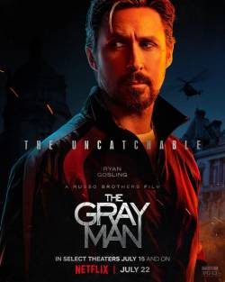 Gray-Man-Poster-Ryan-Gosling