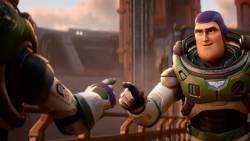 New-Lightyear-trailer-sets-off-the-buzz-in-the-future