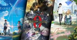 crunchyroll-jujutsu-kaisen-0-your-name-anime-movies