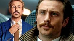 aaron-taylor-johnson-the-fall-guy-ryan-gosling-1280x720