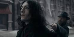 Fantastic-Beasts-3-Credence-Dumbledore