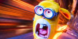 Minion-The-Rise-of-Gru-1