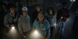 stranger-things-season-4-cast-social