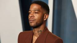 Kid-Cudi-Vanity-Fair-Oscar-Party-GettyImages-1388115557-H-2022