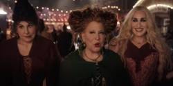 The-Sanderson-sisters-in-Hocus-Pocus-2-trailer_11zon