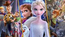 toy-story-frozen-zootopia-sequels-disney