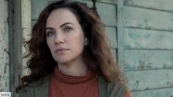 fall-of-the-house-of-usher-release-date-kate-siegel-in-midnight-mass