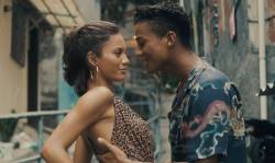 jaafar-jackson-got-me-singing-video-2