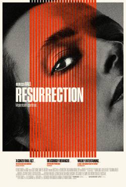 Resurrection_Poster