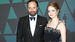 Emma-Stone-among-the-stars-of-And-the-new-film