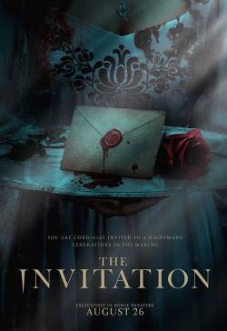 The-Invitation-3