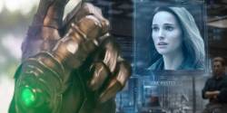 Avengers-Infinity-War-Jane-Foster-Snap-SR