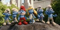 The-Smurfs-Musical-1