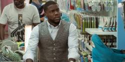 fatherhood-movie-image-kevin-hart-Lil-Rel-Howery