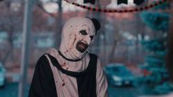 terrifier2officialtrailer-ign-bl