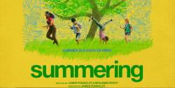 Summering-4