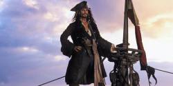 johnny-depp-Pirates-of-the-Caribbean-The-Curse-of-the-Black-Pearl