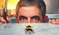 man-vs-bee