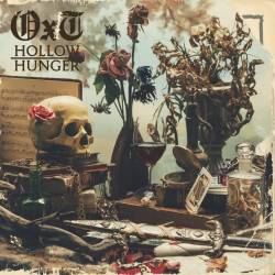 overlord-season-4-opening-single-cd-jacket-1170x1170