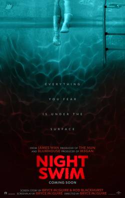 night-swim-film-poster